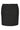 Brand Turbo brand-10ef0e8a-f09d-4e5f-a9ff-439aa9413d97 image 1/9