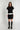 Brand Turbo brand-10ef0e8a-f09d-4e5f-a9ff-439aa9413d97 image 2/9
