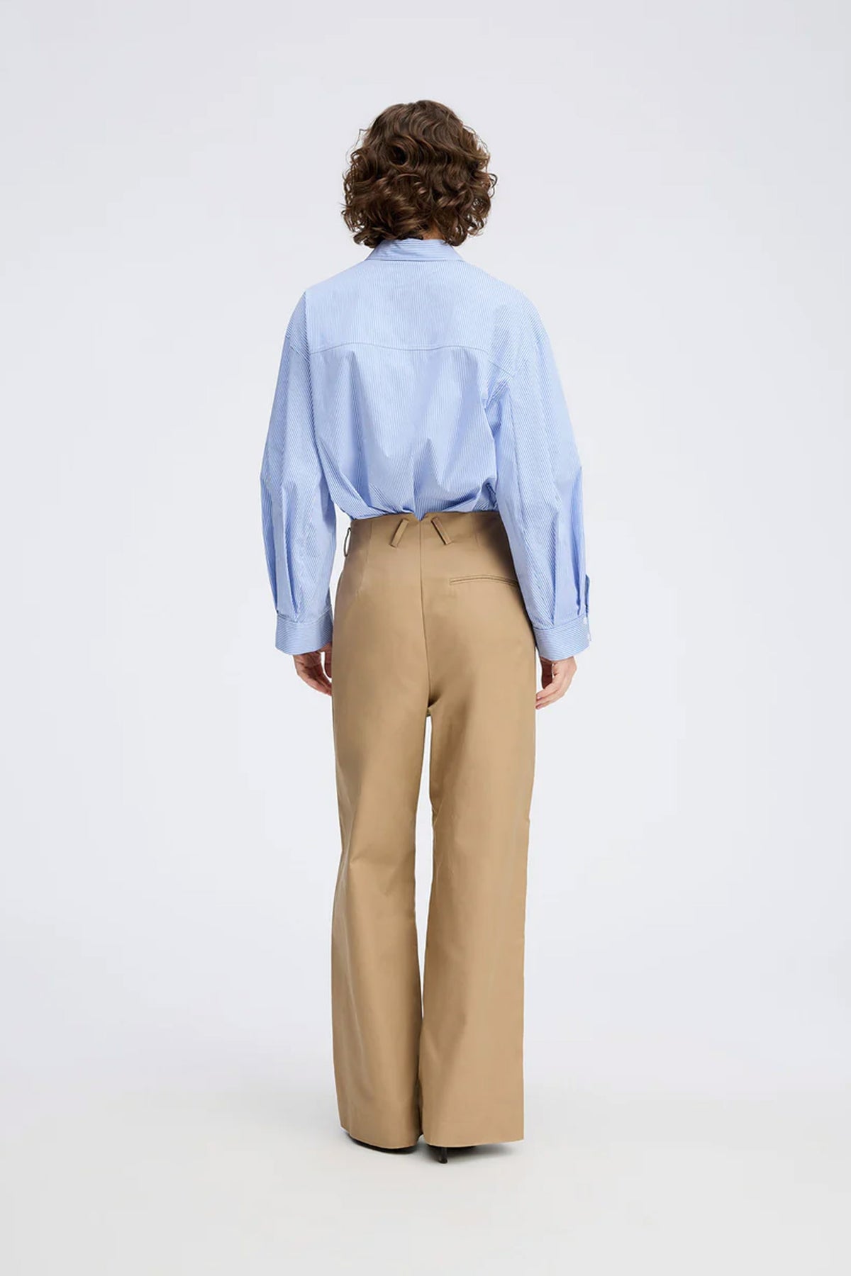 RENARD 58-Camel - 1400/25402
