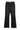 RIGASW JEANS 1015 Washed black - SNOS682