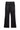 RIGASW JEANS 1015 Washed black - SNOS682