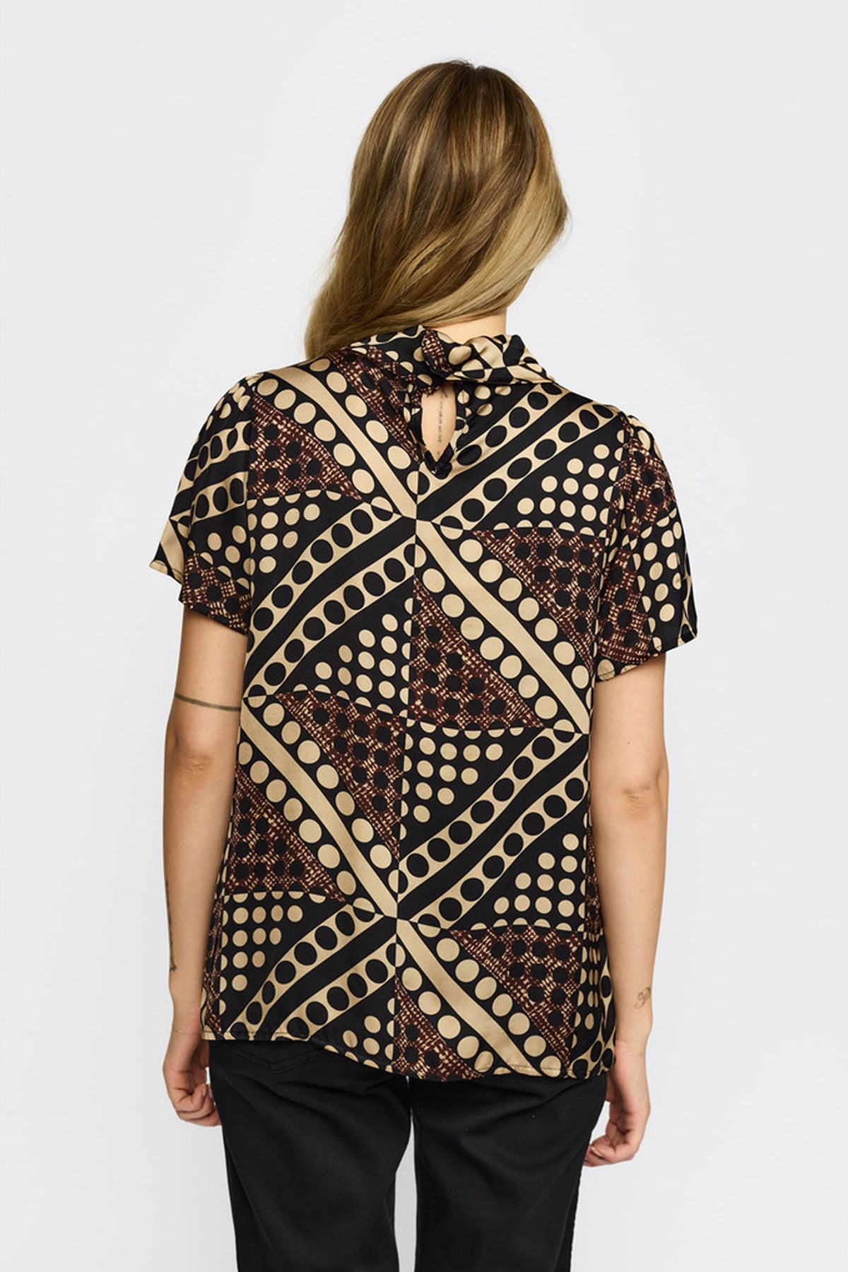 RIKKE Dot - 1021415