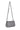 ROLUKE 1-Grey - 1930/25454