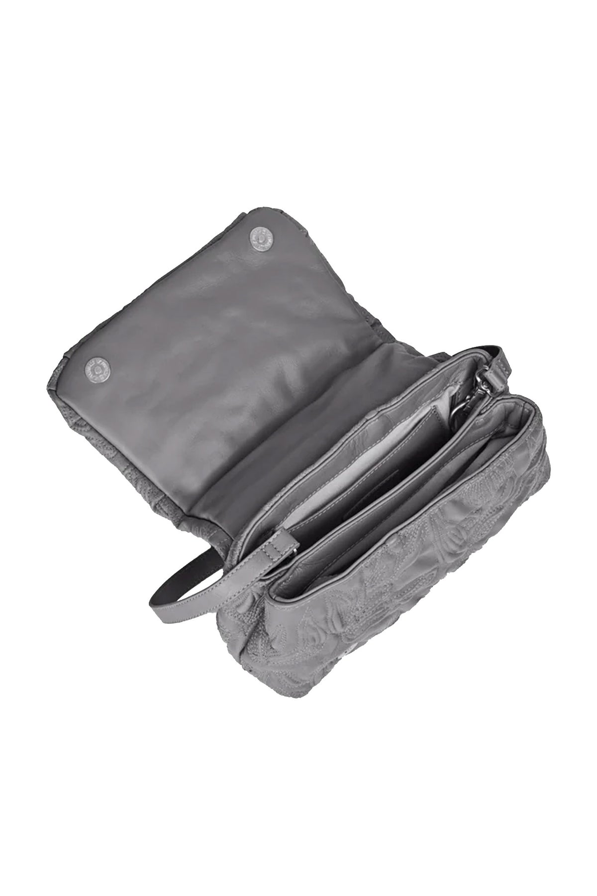 ROLUKE 1-Grey - 1930/25454