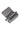 ROLUKE 1-Grey - 1930/25454