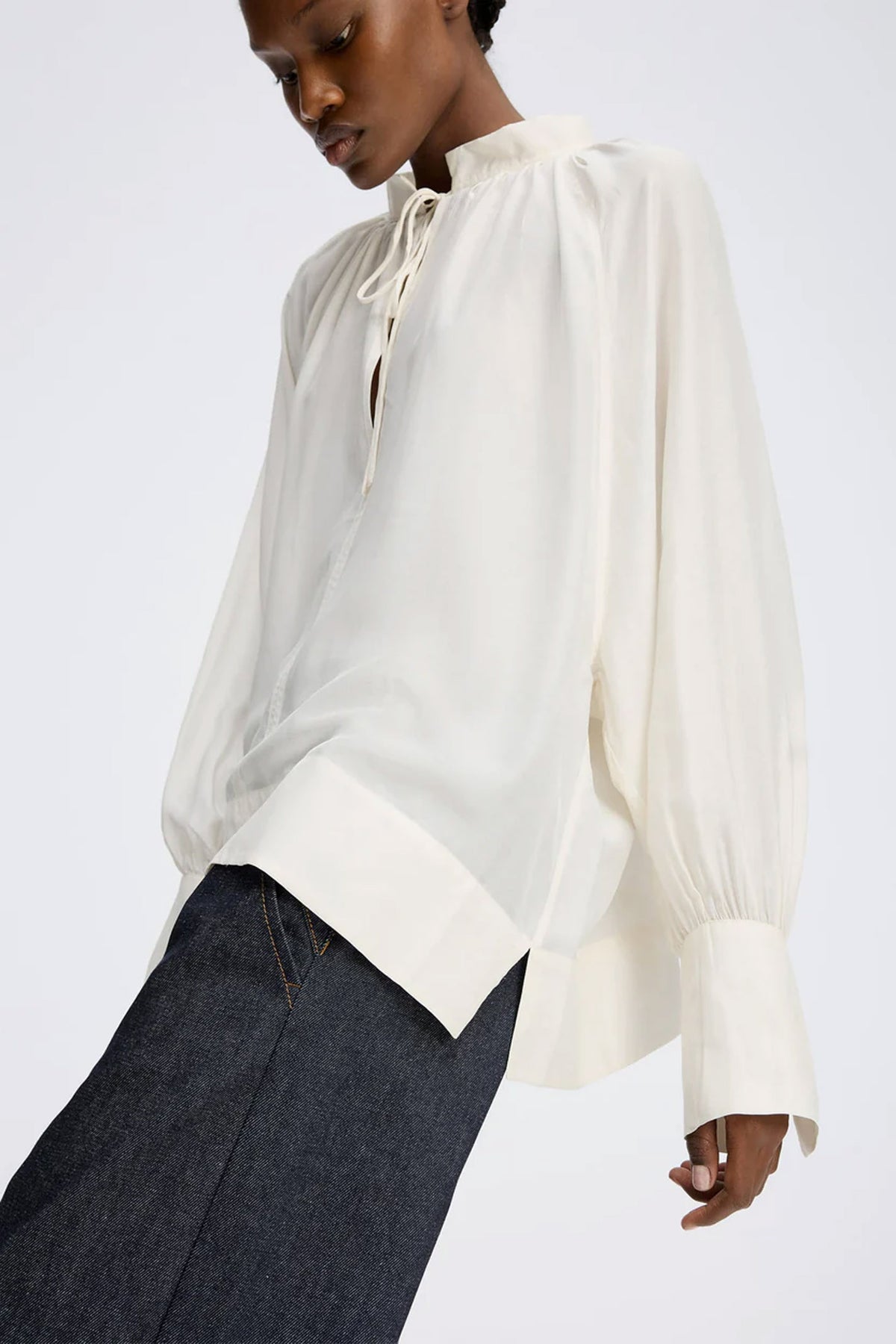 ROSEBERGER 76-Ivory - 1029/25427