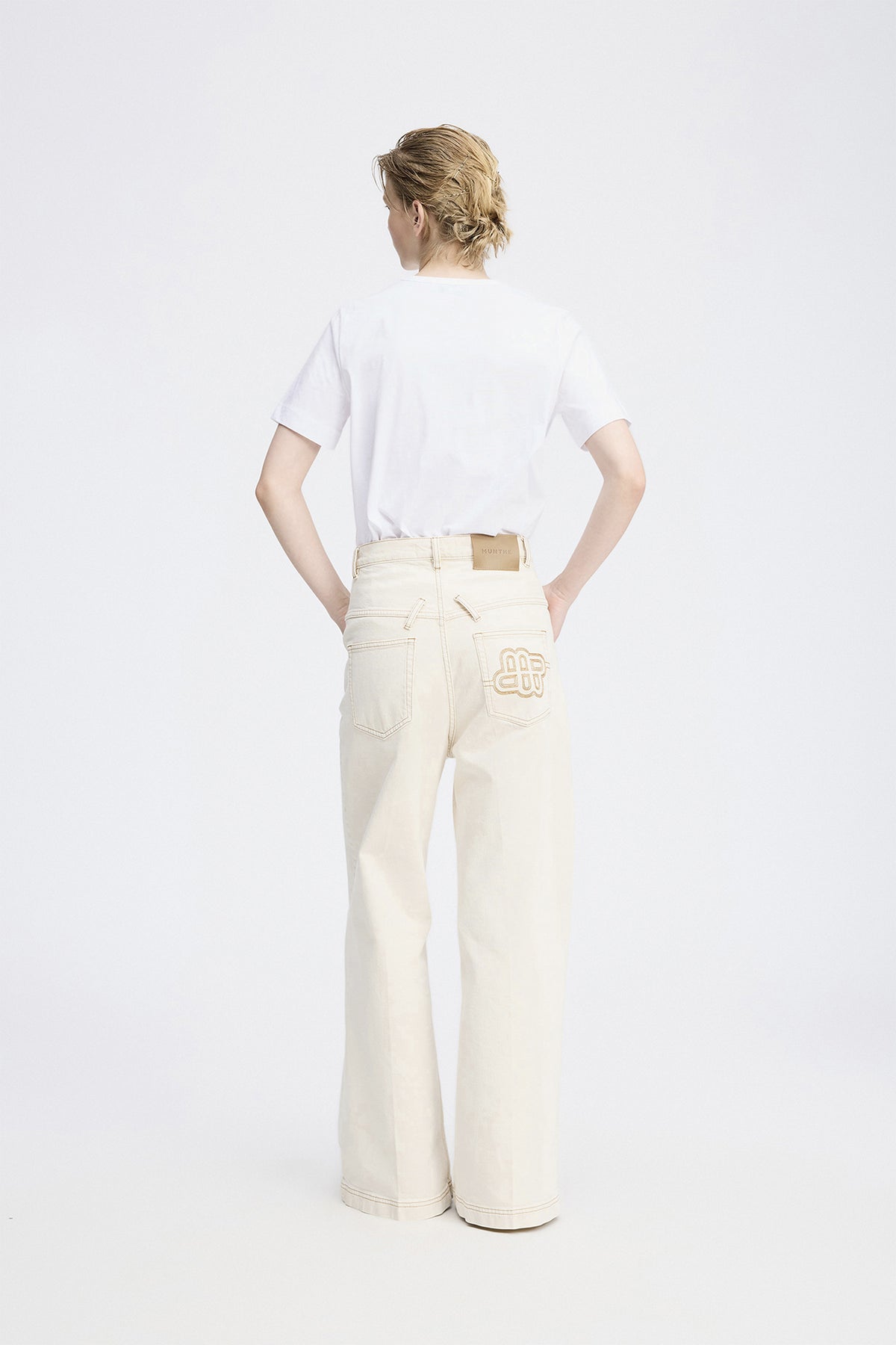 ROSH 15-Kit - 1405/25403