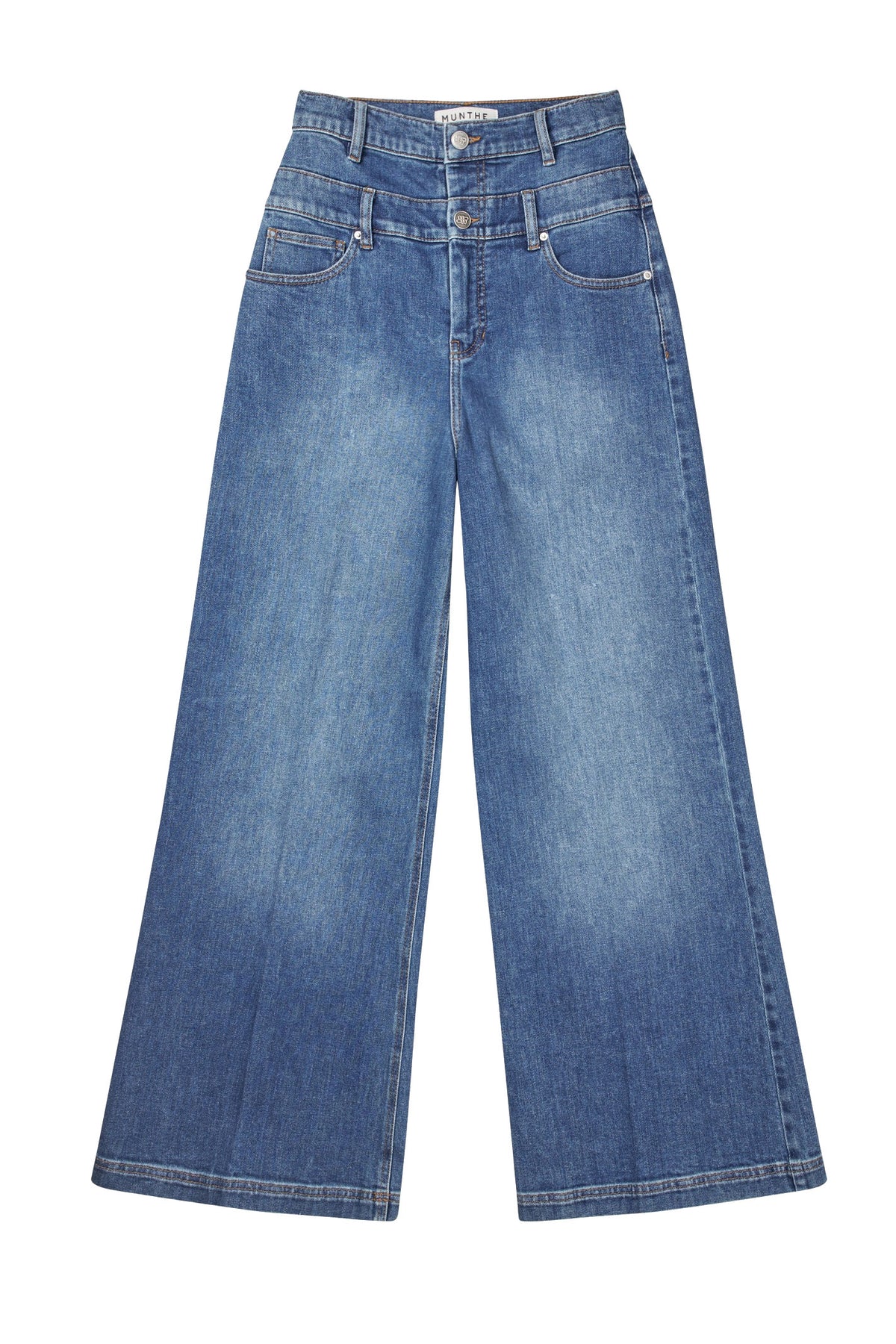 ROSH 36-Blue - 1430/25410