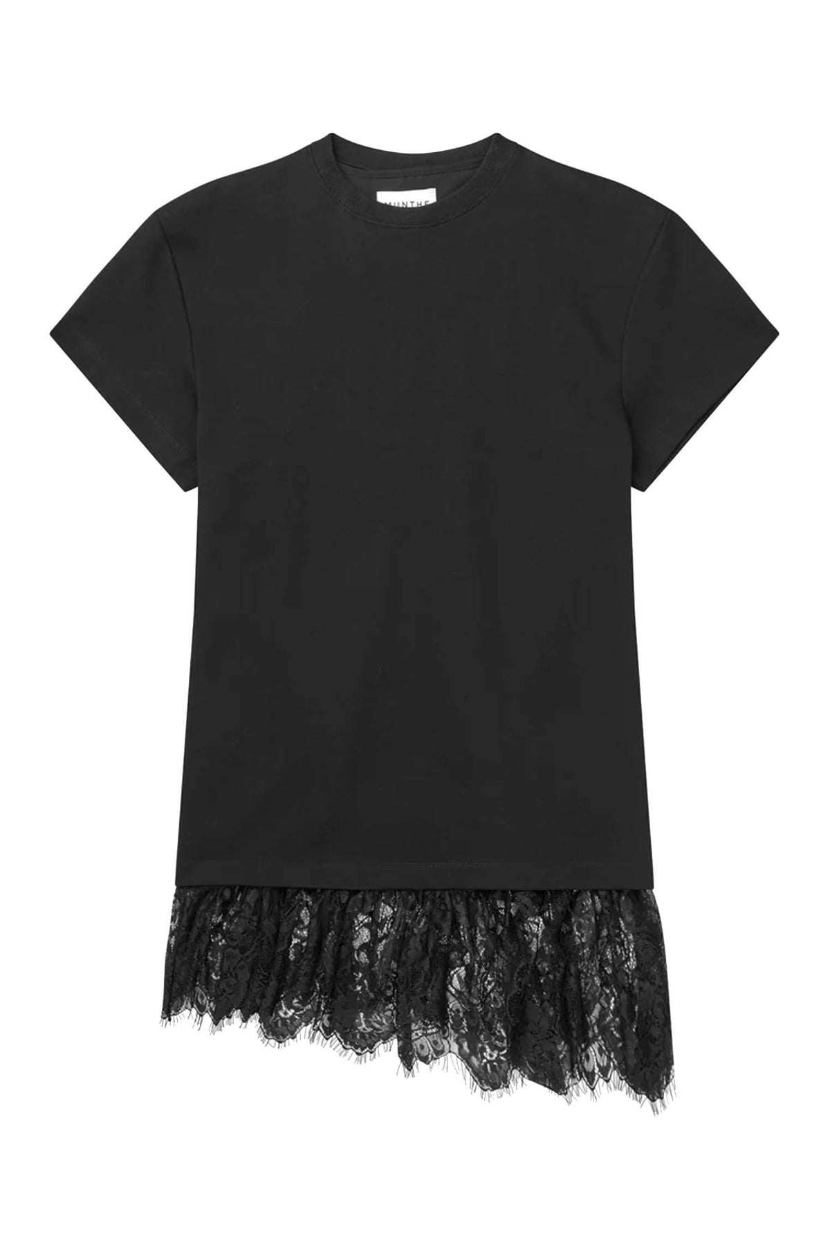 ROSIE 2-Black - 1320/25426