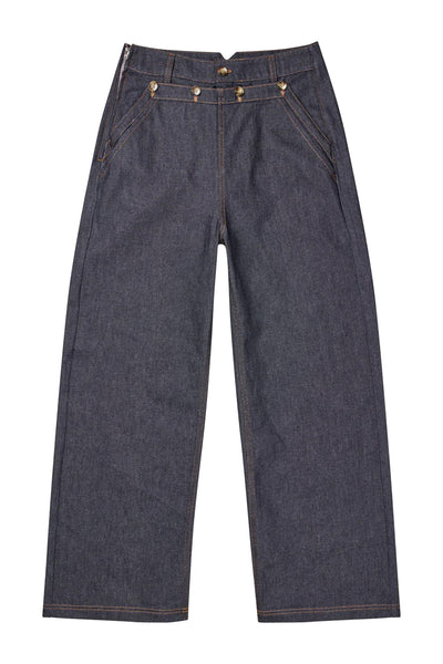 RUPERT 37-Indigo - 1411/25404 Thumbnail