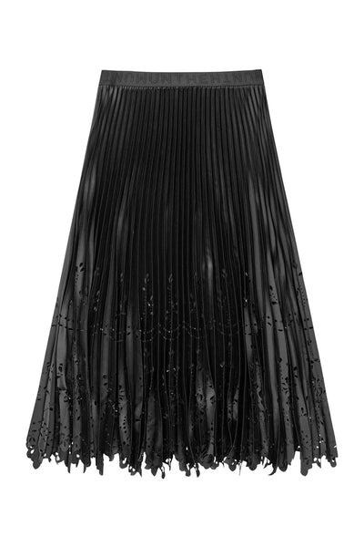 RUSTALI 2-Black - 1207/25422 Thumbnail