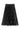 RUSTALI 2-Black - 1207/25422