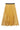 RUSTALI 77-Lemon - 1207/25422