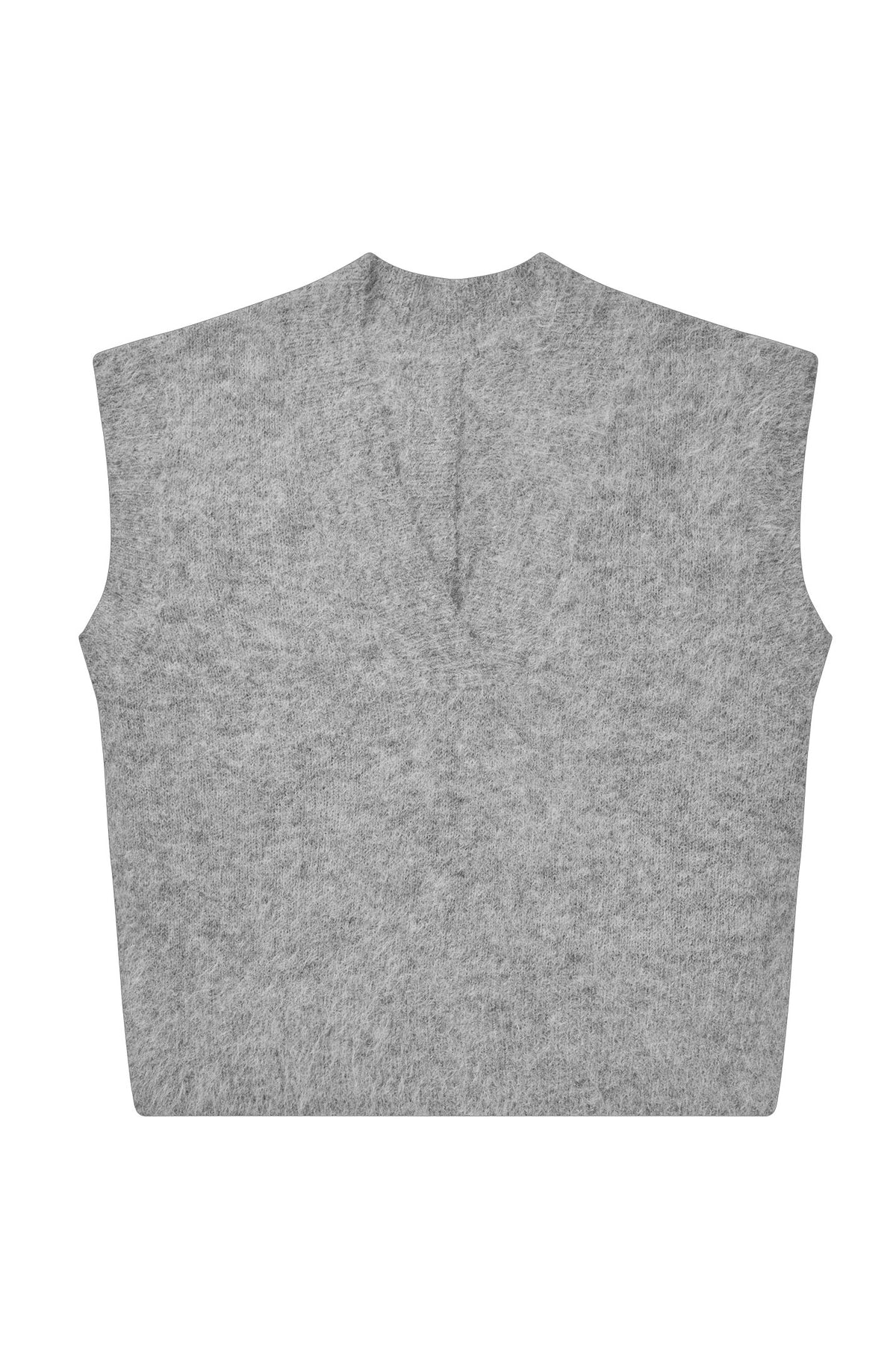 RYDINE 1-Grey - 1601/25470
