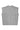 RYDINE 1-Grey - 1601/25470