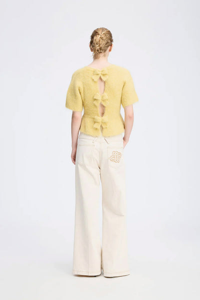RYLALINE 77-Lemon - 1603/25470 Thumbnail
