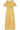 AmmandraBBZinnas dress HONEY - BBW4978