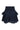 Ricki S Voile Navy - 161844