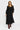 Rigmor 807 BLACK - 1021374