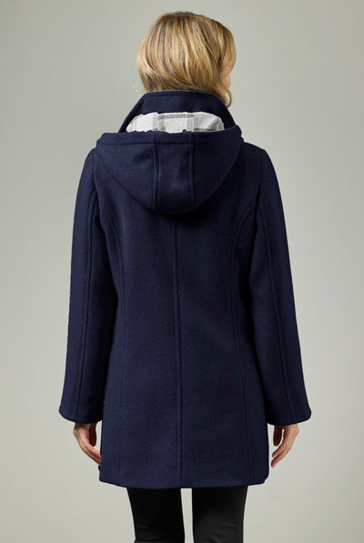 Sophie 50-Navy - 0226-2414-14 Thumbnail