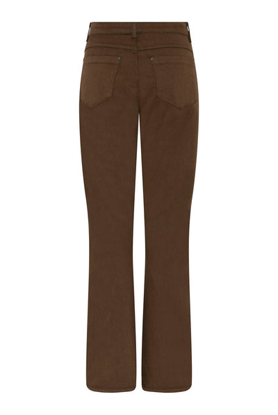 Magic fit Flared 562-Bronze - 6897/525 Thumbnail