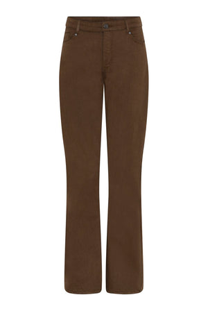 Magic fit Flared 562-Bronze - 6897/525
