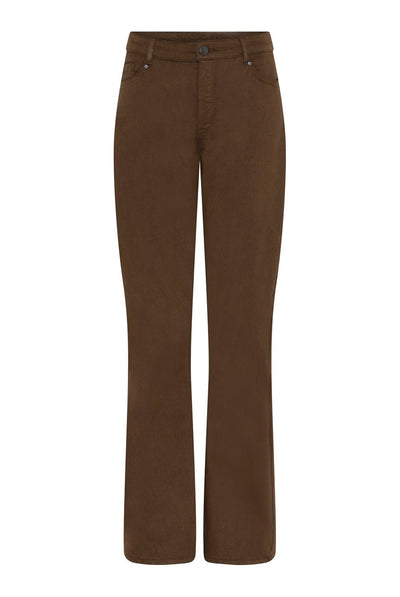 Magic fit Flared 562-Bronze - 6897/525 Thumbnail