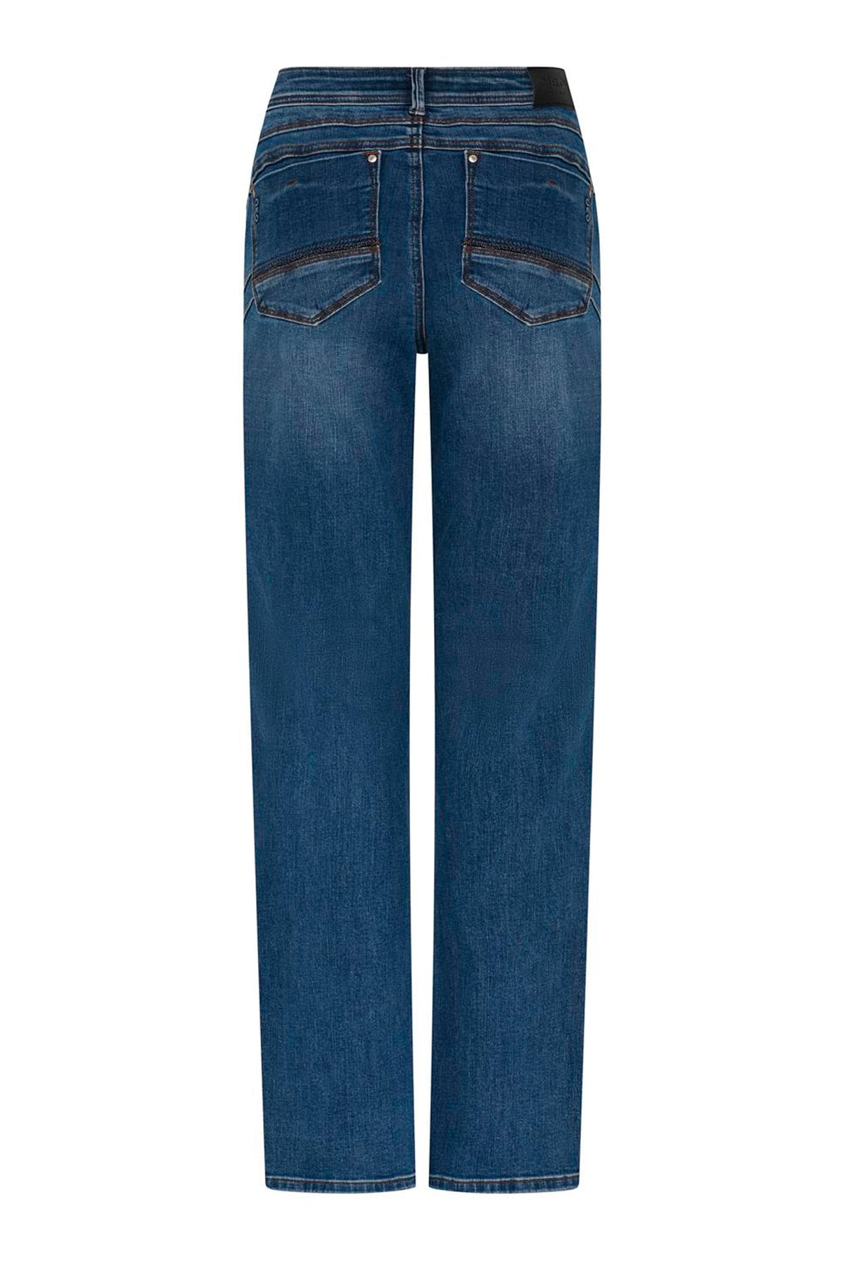 Emma Denim 6469-M Blue use - 6709/502