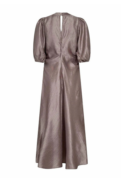 RingcoCC Dress 320-Bisquit - 46121 Thumbnail