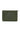 Rio Pouch Olive - A-13-11833