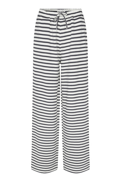 RitaLL Pants 23 Dark Blue - 25438-2048 Thumbnail