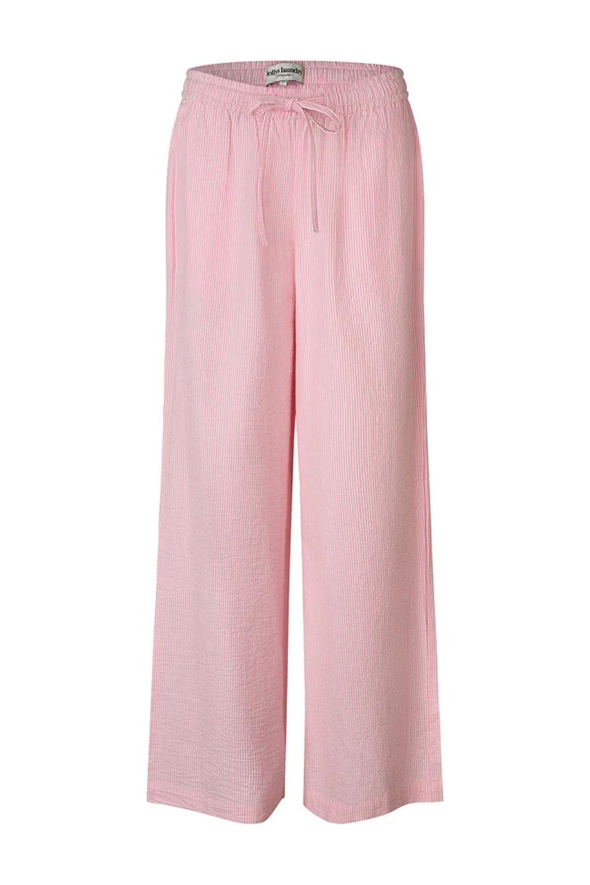 Ritall Pants LIGHT PINK - 26212-2000