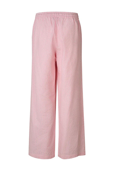 Ritall Pants LIGHT PINK - 26212-2000 Thumbnail