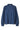 RiverLL Shirt LS 80 Stripe - 25442-1029