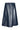 Ro Midi Skirt 23 Dark Blue - 25587-2022