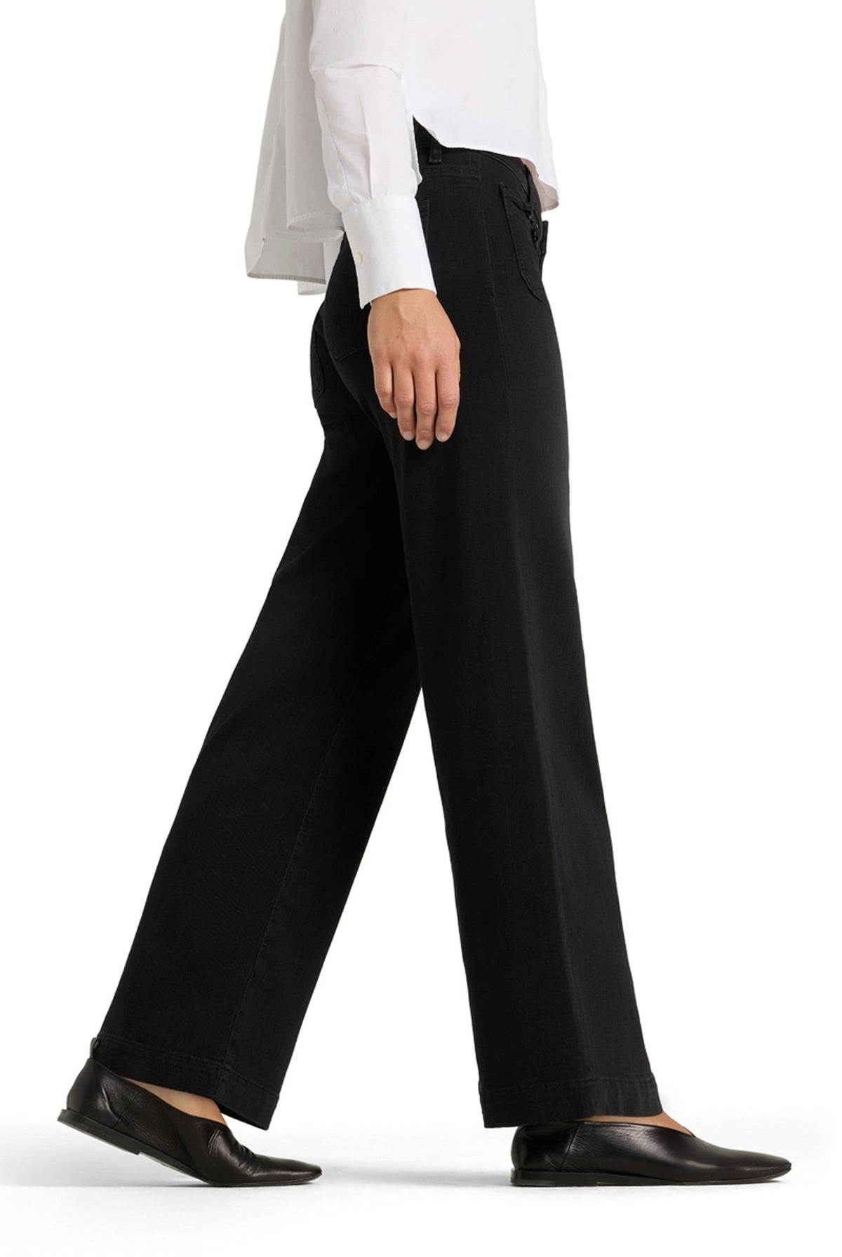 Ada Black - 0009 03 9250
