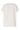 RomaLL Lollys Tee SS 01 White - 25491-1071