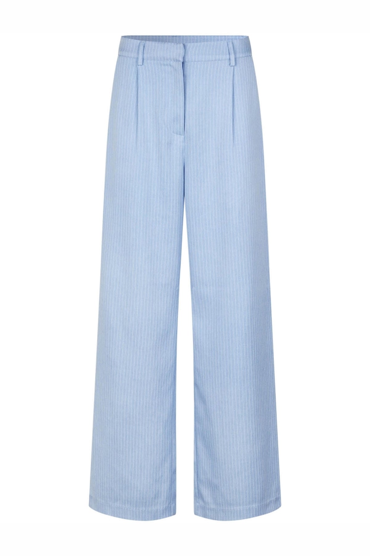 RosieLL Pants 22 Light Blue - 26136-2015