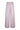 RosieLL Pants 53 Lilac - 26136-2015