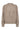 RowanCC Hole Turtle Knit 2006-Taupe - 42007