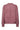 RowanCC Hole Turtle Knit 43-Candyfloss - 42007