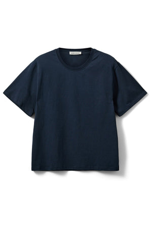 PALMASW T-SHIRT 5119 Navy Blue - S253250