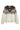 Brand Turbo brand-e7bf838b-2681-4800-95a8-4257aeb62e10 image 1/7