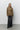 Brand Turbo brand-f88215b3-8fb3-4b72-9023-03e2c1c153fe image 2/7