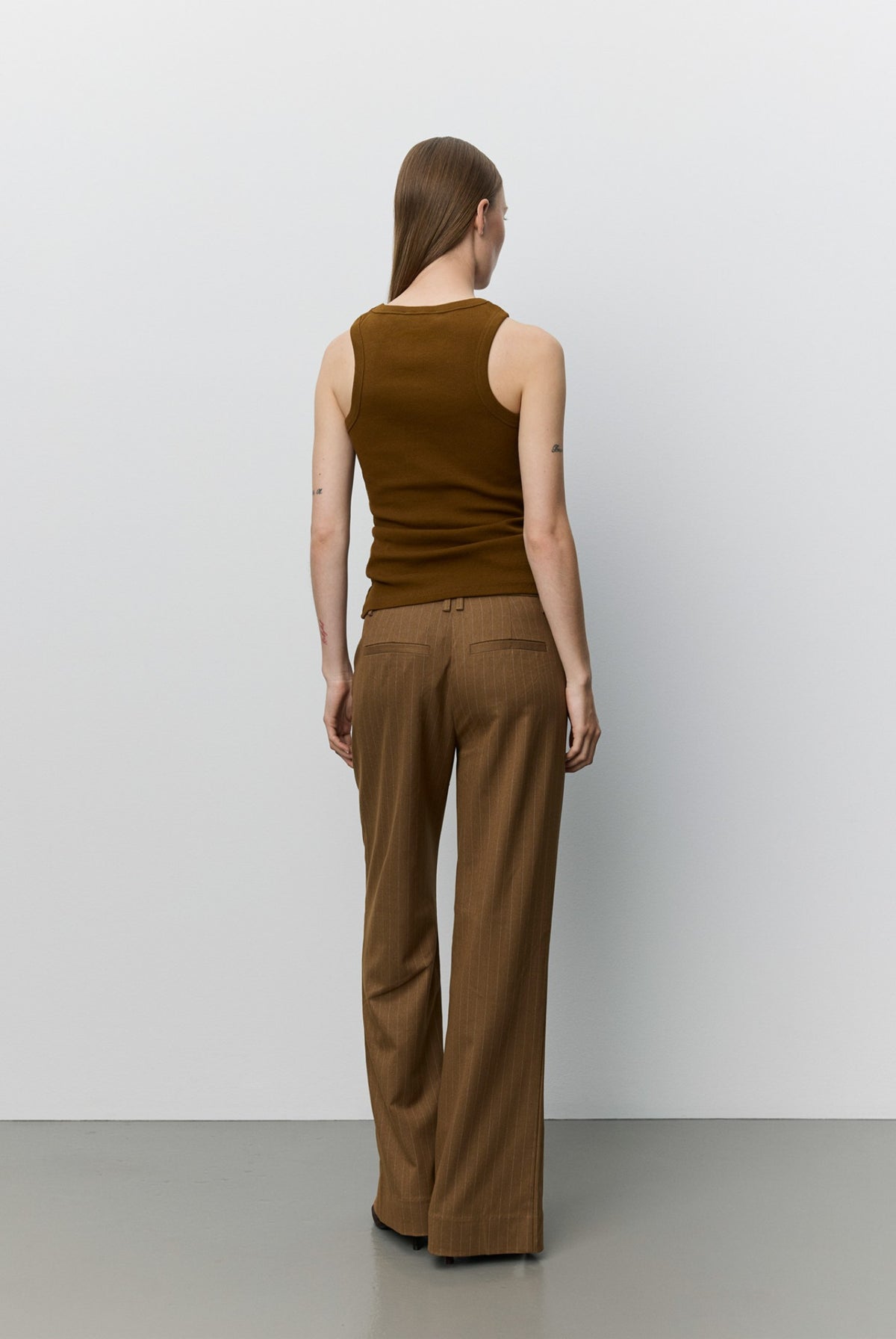 Brand Turbo brand-9682ad69-a2fd-48ac-b967-aa6955fa430d image 4/7