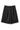 Brand Turbo brand-bb10960e-82b0-4663-ad60-d0fbf3248b03 image 1/6