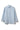 Brand Turbo brand-4d3d5a66-de89-4f4f-8150-35078e35c103 image 1/7