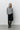 Brand Turbo brand-632eb0f4-8e5a-434b-8cbd-881cfe2e7496 image 2/5