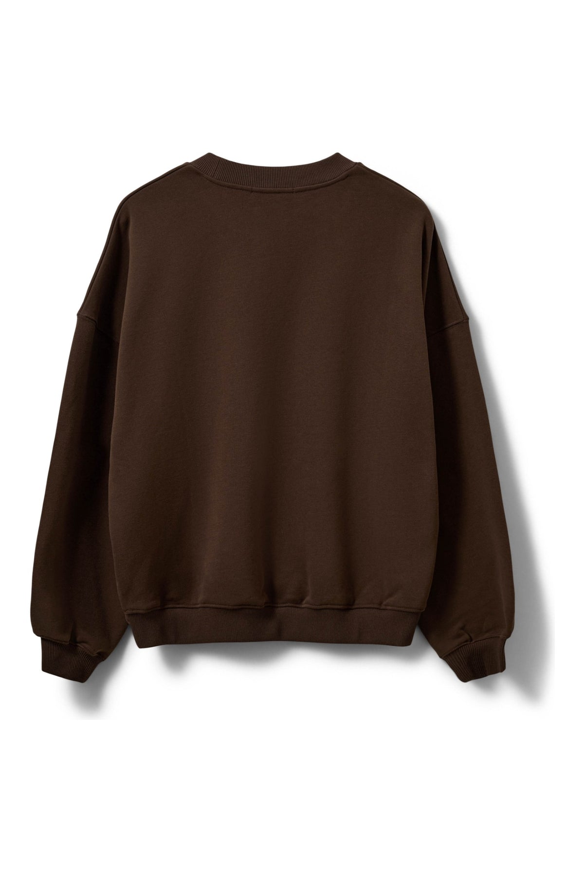 Brand Turbo brand-667504ff-ab44-471c-a4dc-4d43ff0c1da7 image 6/7