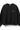 Brand Turbo brand-3446e697-e732-4af8-b202-81ca6d429eb5 image 1/7